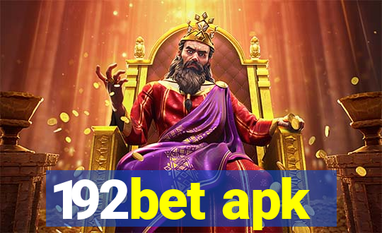 192bet apk